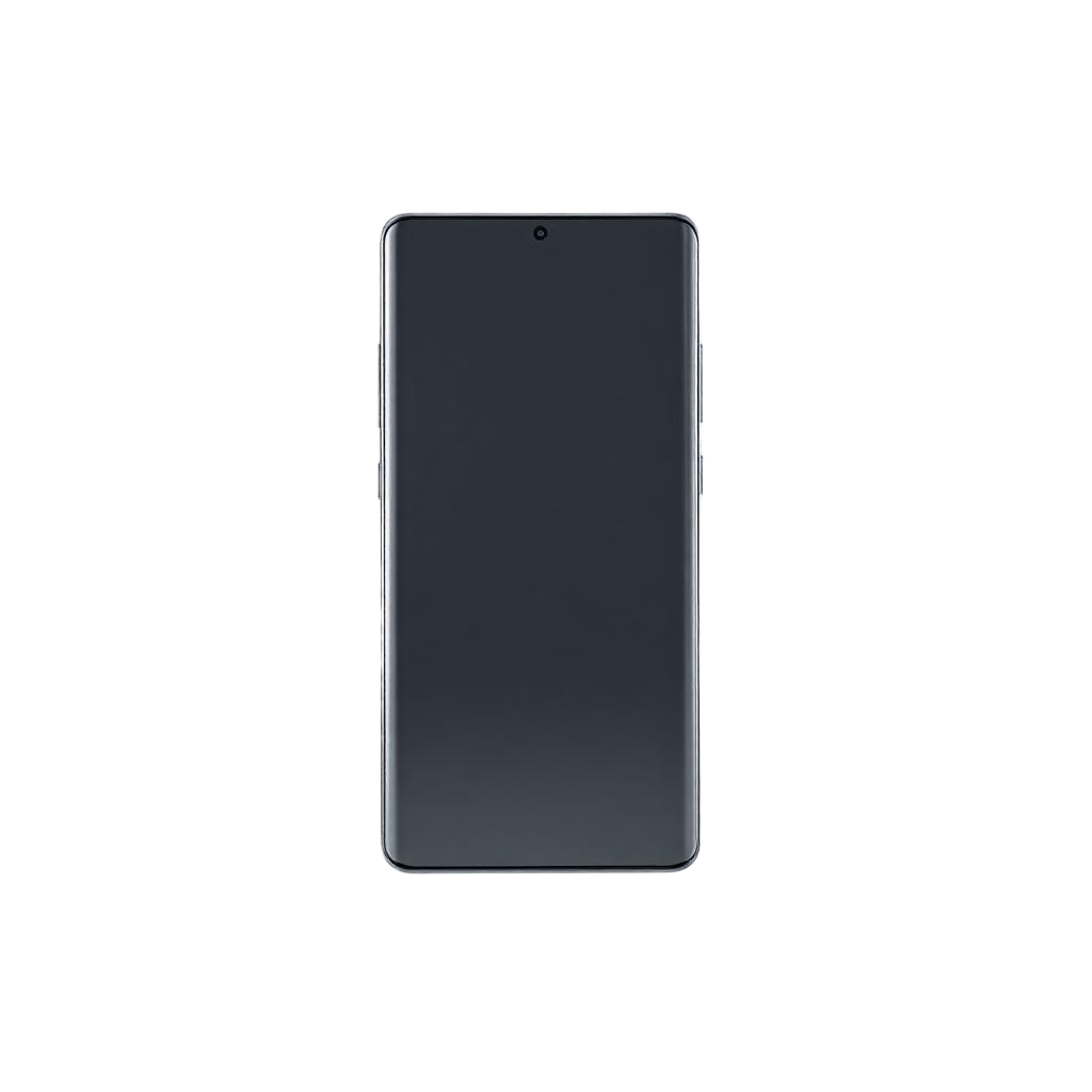 Galaxy S26 Ultra