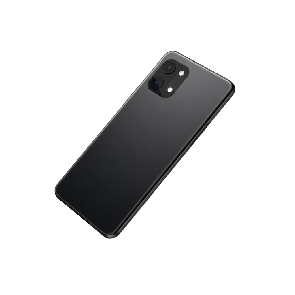 Pixel 10 Pro