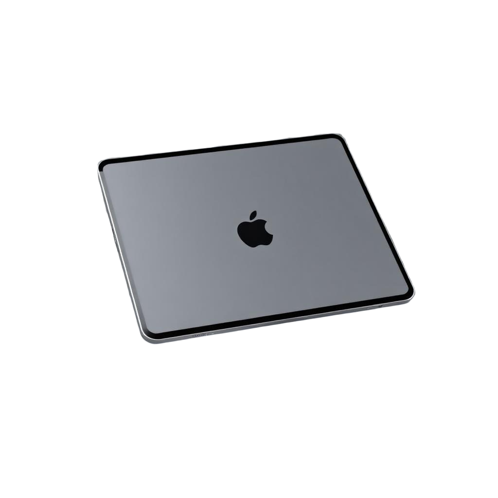 iPad Pro M5