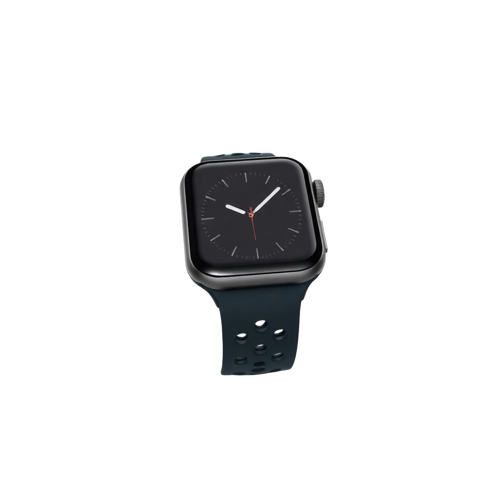 Apple Watch S11